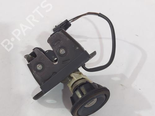 Used Tailgate lock Tailgate lock 38866151 38866151