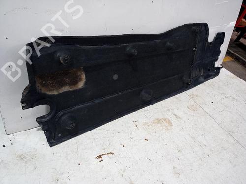 Underbody protection VW TOURAN (5T1) 1.6 TDI | BP31555726M92 - Image 3