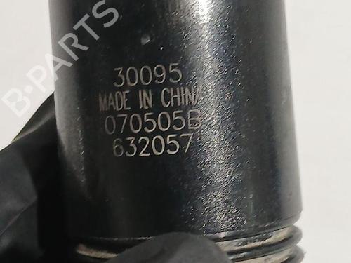 Washer pump LAND ROVER FREELANDER 2 (L359) 2.2 TD4 4x4 | BP31565175E24 