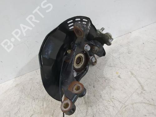 Right front steering knuckle TOYOTA COROLLA Hatchback (_E21_, _EA1_, _EH1_) 1.8 VVTi Hybrid (ZWE219) | BP31567253M26 - Image 3