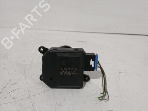 electronic-module-seat-ibiza-iii-6l1-2002-2003-2004-2005-2006-2007-2008-2009-32465057 main image