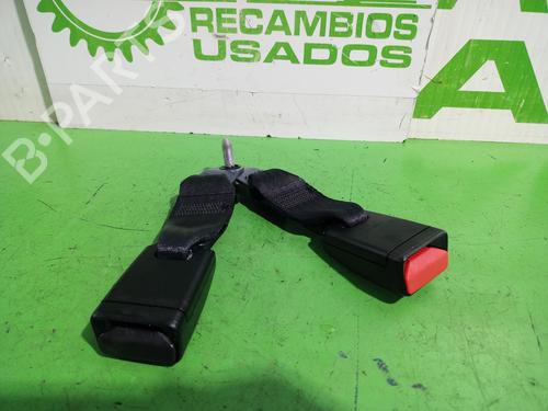 Seat buckle DACIA SANDERO II | BP38862078I32 - Image 5