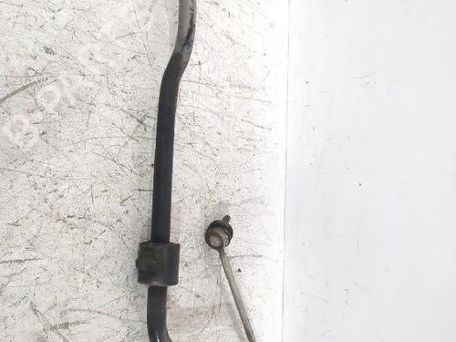Used Anti roll bar Anti roll bar CITROËN XSARA PICASSO (N68) 1.6 HDi (90 hp) 31566054 31566054
