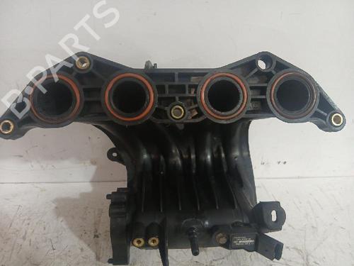 Used Intake manifold Intake manifold CITROËN C3 I (FC_, FN_) 1.4 i (73 hp) 31565119 31565119