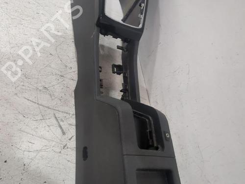 Middle console OPEL ASTRA H Saloon (A04) 1.7 CDTi (L69) | BP32852111I22  - Image 5