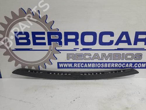 other-fiat-doblo-cargo-263_-2010-31541614 main image