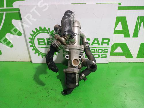 Used Egr Egr 38861579 38861579