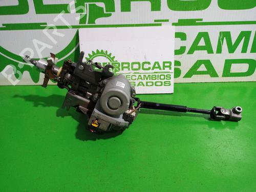 Used Steering column Steering column RENAULT GRAND SCÉNIC II (JM0/1_) 1.6 Flex (112 hp) 31549318 31549318