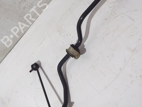 Anti roll bar FORD KA (RU8) 1.3 TDCi | BP40610608M96 - Image 3