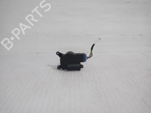 Used Electronic module Electronic module 31555743 31555743