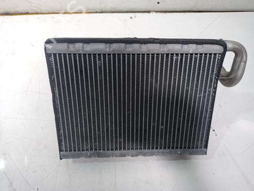 Air conditioning evaporator JEEP AVENGER (J2) | BP39105480M109 - Image 4