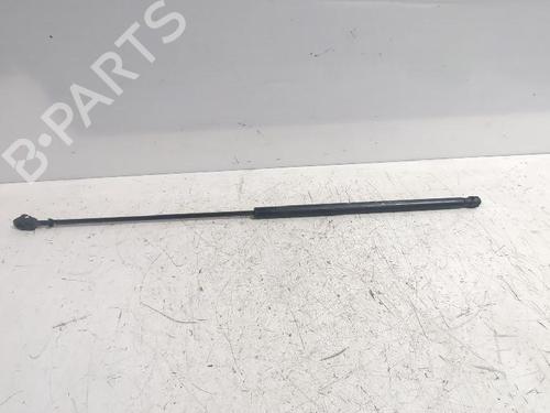 hood-lift-support-vw-passat-b55-3b3-2000-2001-2002-2003-2004-2005-32464472 main image