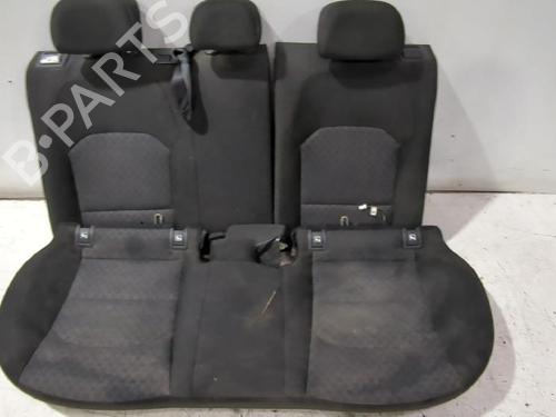 Sedile posteriore KIA CEED (CD) 1.0 T-GDI | BP32462098C17