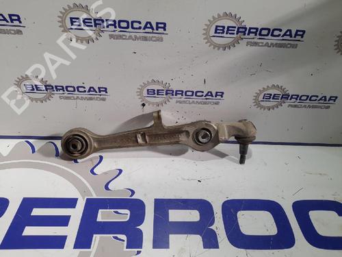 Left front suspension arm SEAT EXEO (3R2) 2.0 TDI | BP31539092M12 - Image 4