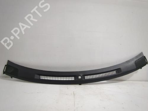 Used Other Other NISSAN QASHQAI II (J11, J11_) 1.5 dCi (116 hp) 34052637 34052637