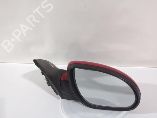right-mirror-hyundai-i30-fd-2007-2008-2009-2010-2011-2012-40433170 main image