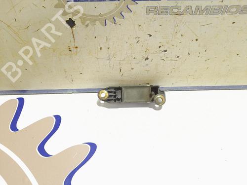 Electronic sensor MERCEDES-BENZ C-CLASS (W203) C 220 CDI (203.006, 203.008) | BP31539546M84