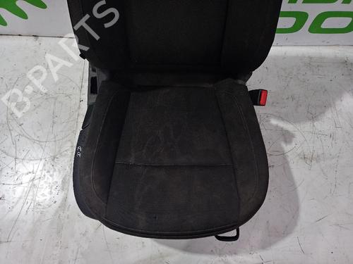 Right front seat OPEL INSIGNIA A Saloon (G09) 2.0 CDTI (69) | BP31543660C16 - Image 4
