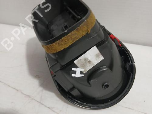 Luftventil TOYOTA YARIS (_P21_, _PA1_, _PH1_) 1.5 Hybrid (MXPH11) | BP31567084I21 