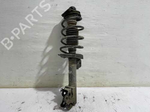 Right front shock absorber MERCEDES-BENZ A-CLASS (W169) A 200 CDI (169.008, 169.308) | BP31561559M17