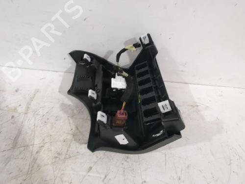 Headlight switch PEUGEOT RIFTER 1.5 BlueHDi 100 | BP31564519I24 - Image 4