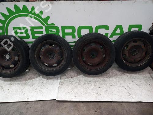 rim-citroen-c4-grand-picasso-i-ua_-2006-2007-2008-2009-2010-2011-2012-2013-31675183 main image