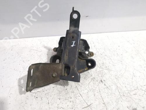 Used Engine mount PEUGEOT 107 (PM_, PN_) 1.4 HDi (54 hp) 32465393