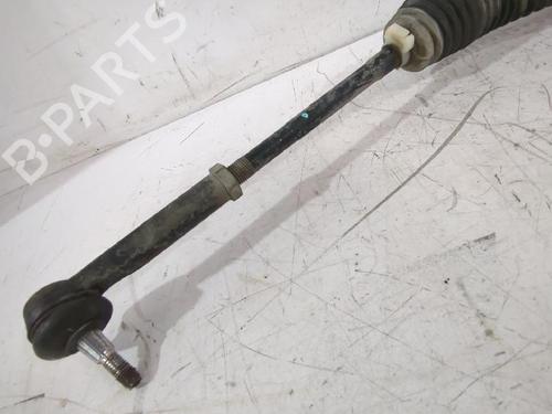 Steering rack OPEL CORSA E (X15) 1.3 CDTI (08, 68) | BP33734917M22 - Image 2