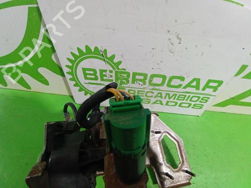 Other CITROËN C3 II (SC_) | BP38861680O1 - Image 4