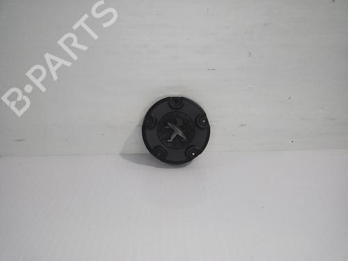 Hulkapsel Hulkapsel PEUGEOT EXPERT Van (222) [1995-2008] 31677049 31677049