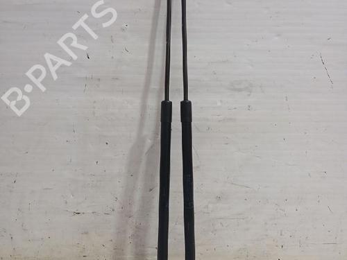 gassdemper-bakluke-opel-corsa-d-s07-2006-2007-2008-2009-2010-2011-2012-2013-2014-2015-31563573 main image