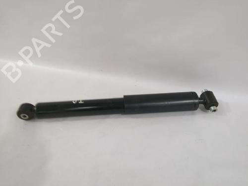 Used Right rear shock absorber Right rear shock absorber 38084762 38084762