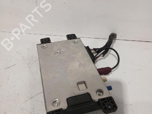 Electronic module FORD PUMA (J2K, CF7) 1.0 EcoBoost | BP32464801M83
