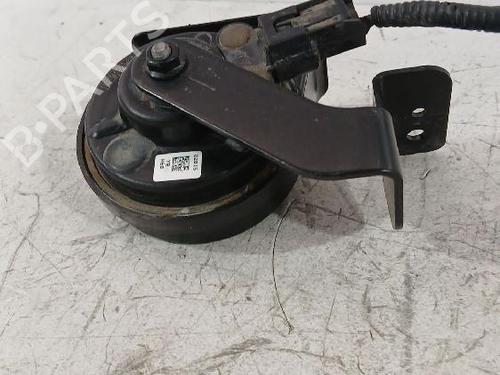 Horn KIA STONIC (YB) 1.0 T-GDi | BP31567466E13