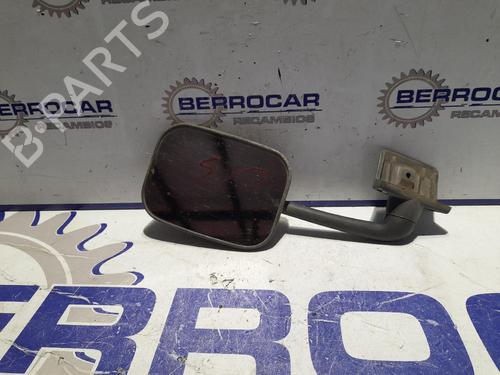 Used Left mirror Left mirror CITROËN C15 Estate 1.8 D (60 hp) 31570654 31570654