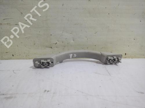 Used Interior roof handle Interior roof handle 38166614 38166614