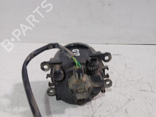 Right front fog light CITROËN C4 I (LC_) 1.6 HDi | BP32465488C31