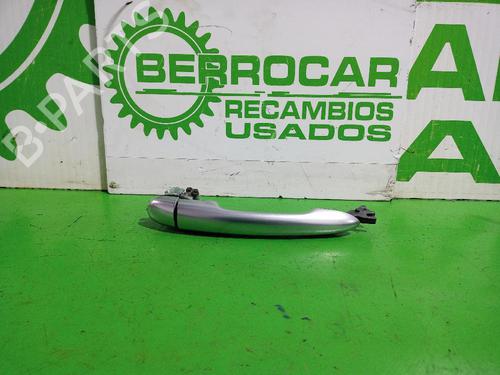 front-right-exterior-door-handle-renault-megane-ii-coupe-cabriolet-em01_-2003-2004-2005-2006-2007-2008-2009-2010-31552346 main image