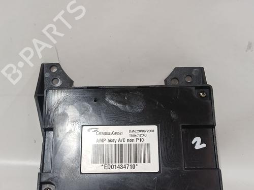 Modulo electronico Modulo electronico 38867641 38867641