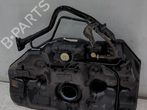 fuel-tank-nissan-primera-hatchback-p12-2002-37414549 main image