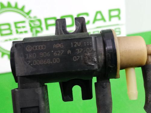 Electronic sensor SEAT ALHAMBRA (7V8, 7V9) 2.0 TDI | BP31545312M84