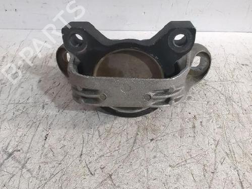 Engine mount FORD FOCUS I (DAW, DBW) 1.8 TDCi | BP31566165M89