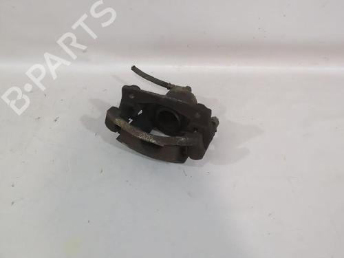 Left front brake caliper CITROËN C1 (PM_, PN_) 1.4 HDi | BP33747000M105 - Image 3