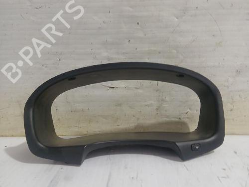 other-kia-carens-iii-mpv-un-2006-2007-2008-2009-2010-2011-2012-2013-31564068 main image