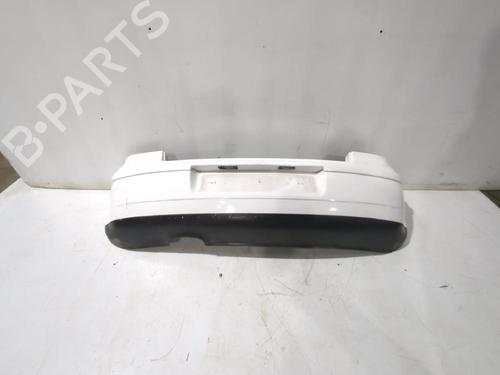 BP31568689C8 main image