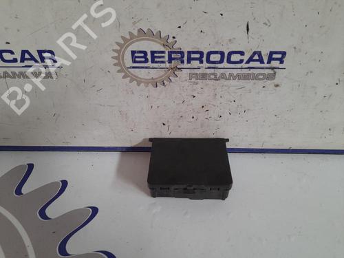 Control unit PEUGEOT EXPERT Van (V_) 1.6 BlueHDi 115 | BP31570777M11 - Image 2