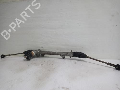 Cremallera direccion MITSUBISHI ASX (GA_W_) 1.8 DI-D 4WD (GA6W) (116 hp) 31558512