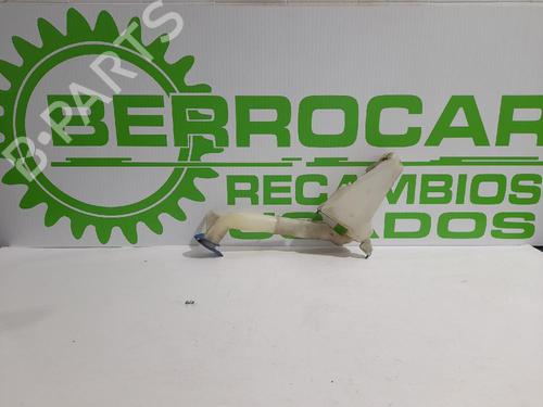 windscreen-washer-tank-seat-ibiza-iii-6l1-2002-2003-2004-2005-2006-2007-2008-2009-31542378 main image