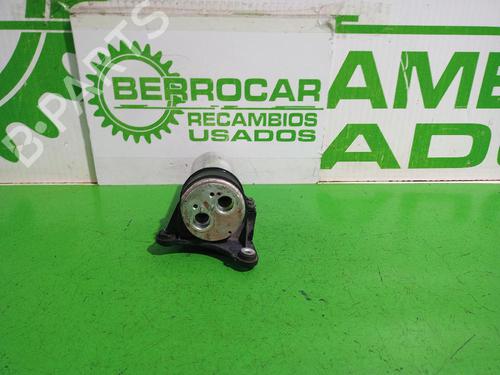 Luftfilter kasse AUDI A4 B6 (8E2) 2.5 TDI (163 hp) 31553126