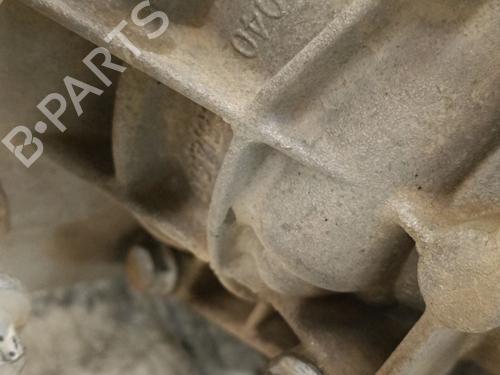 Gearbox FIAT GRANDE PUNTO (199_) 1.4 (199AXB11, 199AXB1A, 199BXB1A, 199AXL1A) | BP40498043M3 - Image 6